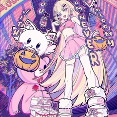 hyper pop