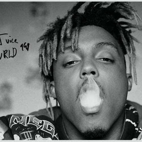 Stream Juice Wrld Cake by SaucedUpHunts999 Listen online for free