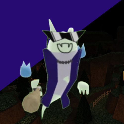 Stream D-Plushies - Frantic Forest boss (Remix) | Tower Heroes by D ...