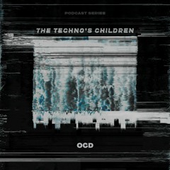 [PDCST196] - OCD