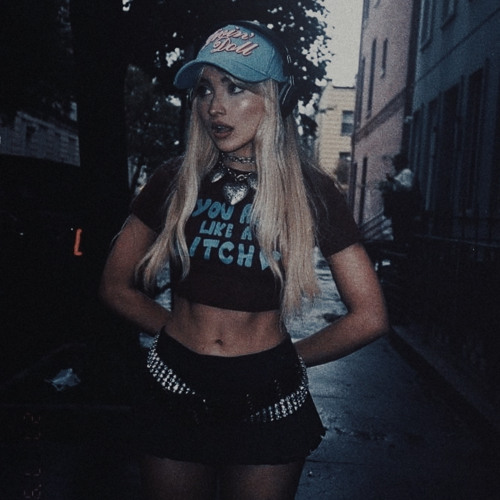 like 15 minutes i guess