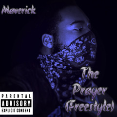 The Prayer (Freestyle)