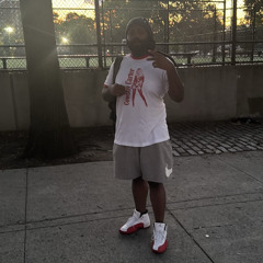 Vikas Flow 2 ( Prod by Narco Reus) - Narco Reus