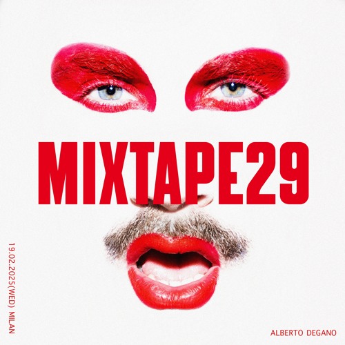 Mixtape 19.02.25