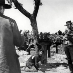 EOLM-Episode 38 - The Good, the Bad and the Ugly (Part 2)