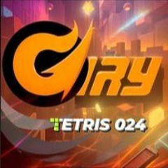 Giry - Tetris 024