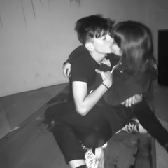 من بدايه حبنا قلي