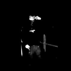 overdøvet ft tvist (prod. sharkboy)