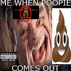 lil shart - spicy diarrhea