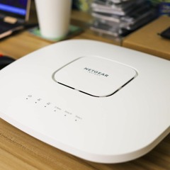 Netgear EX5000 Setup, Login, and Working Issue: Call +1-800-413-3531