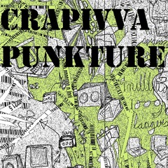 Crapivva - Bely