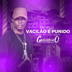 MC PQD -DESMERECEU NOSSO PAPO ( DJ GUGUINHO MALVADÃO)