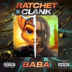 Ratchet & Clank