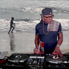 JAB JAB | The Best Of Grenada Soca|  Soca 2023 | Uptempo | Mixed by DJ Despaigne Vol 1