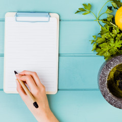 Ideal intermittent fasting schedule