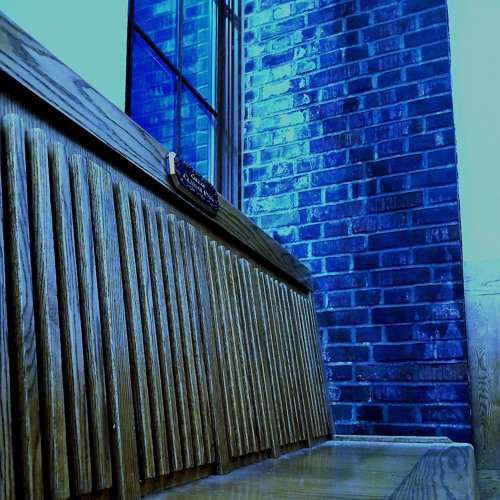 hibradn + slanted - hours :D prod starw3y