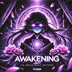 Awakening