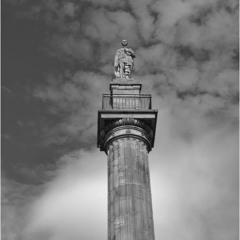 WYR’S DUBSHACK - 22/12/2025