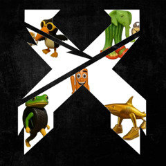 Excision - Vault x Italian Brainrot (XENITH Edit)