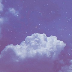 [FREE FOR PROFIT] |Lil Uzi Vert x Juice Wrld x Leitï sene type beat|“Stars”⭐ (Prod.YoYo✨)|Trap beat