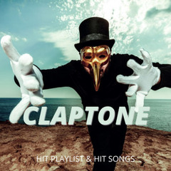 Claptone best songs 2025 - No Eyes, Heartbeat, Liquid Spirit, Before I Lose My Mind, Cold Heart