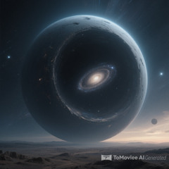 DnB - Carbon Structure