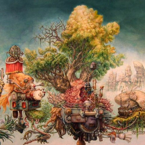 บัลลาดส์ของโบรเคนบัลลาดรักเพลง audio background process DOWNLOAD