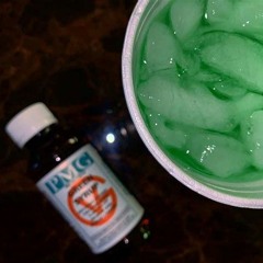 lil chicano01 -florida wocky