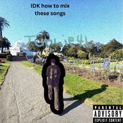 where do i begin (prod. xenshel)