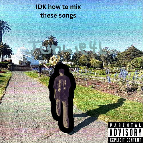 where do i begin (prod. xenshel)