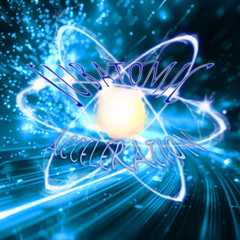Subatomic Acceleration