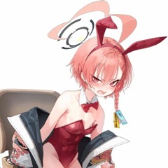 Bunny Bunny Carrot Carrot (MASAKARI DnB Remix)