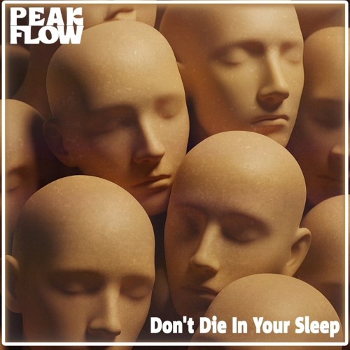 Peak Flow- Dont Die In Your Sleep master.wav
