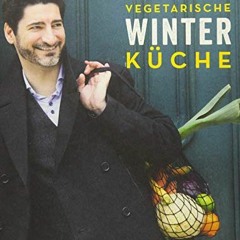 PDF free Vegetarische Winterküche