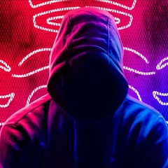 Maxed out !!!!! 🤑🤑🤑🤑🤑🤑