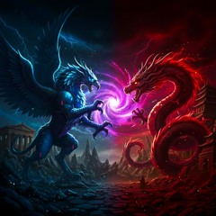 Echoes of the Silkroad