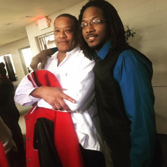 To my Dad DaVk x Mizzle