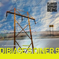 DIBIASE's DINER Beat #9