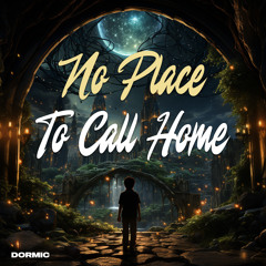 No Place To Call Home