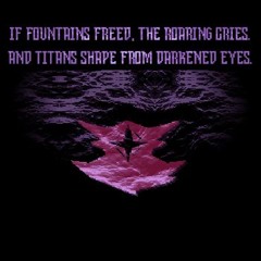 BURNING EYES (Alt Version)