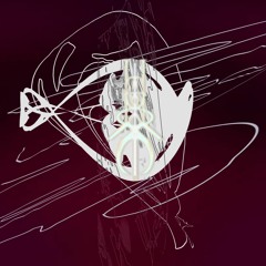 Rare Plastic With Gossamarie And Mapalma