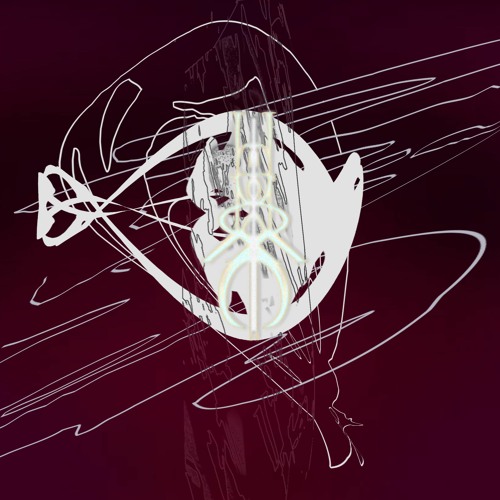 Rare Plastic With Gossamarie And Mapalma