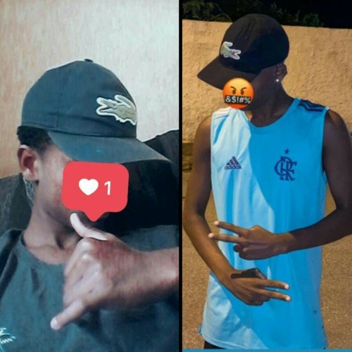 MT - BALA LOVE × BEAT TÁ TÁ TÁ ( ( DJ DB & DJ TG ) )