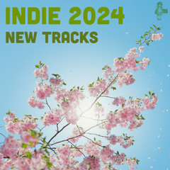 New Indie 2024