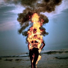 Nessa (2014 Unreleased)