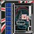 Artwork for Again Again Again. (toms song) secret Shred Guitar Mix (loud) RHG EXCLUSIVE