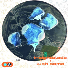 insightblade - bladesoma