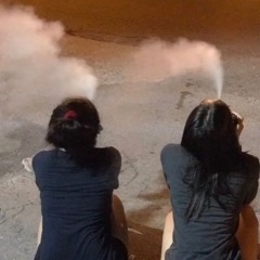 nhạc TriTruong x Cxi