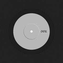 L.HAZE001