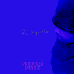 R.L Instigator